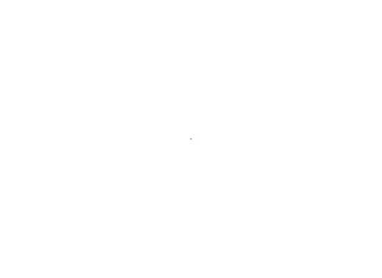 Image Title My Image